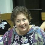 CAROL WILLIAMS