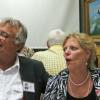 CLASSIC; MIKE AND LINDA
